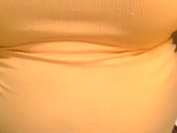Chaturbate Adult Video Chat of spicy_jasleen