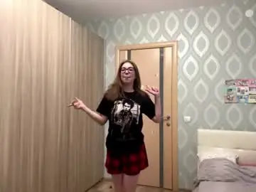 Chaturbate Best Webcam of torridaggett