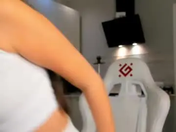 Chaturbate Best live sex cam show of your__voice