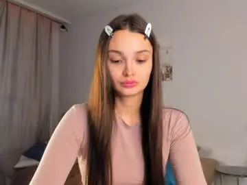 Chaturbate Best Webcam of your__voice