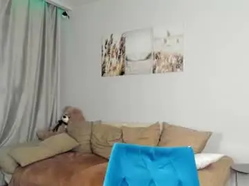 Chaturbate Sex Chat of your__voice