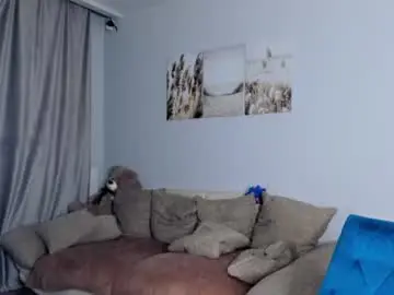 Chaturbate Watch Live Sex Cams of your__voice