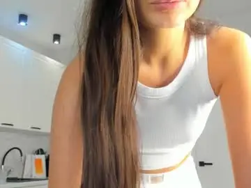 Chaturbate Live Sex Cam of your__voice