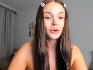 Chaturbate Live Sex Cam of your__voice