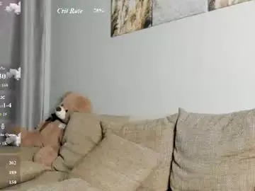 Chaturbate Watch Live Sex Cams of your__voice