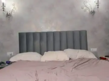 Chaturbate Sex Cam of your__voice