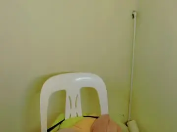 Chaturbate Private Sex Chat of alexaforyou23