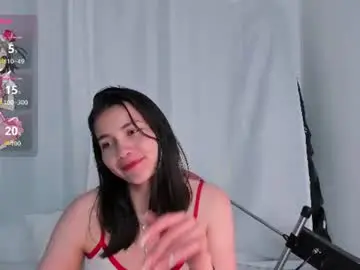 Chaturbate Sex Cam of aurora_divine