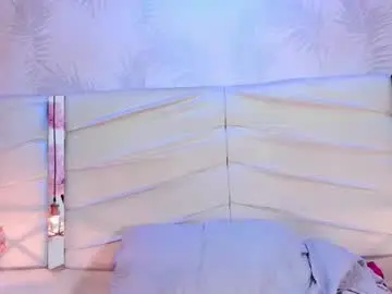 Chaturbate Live Sex Cam of catarinamayer1