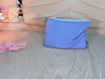 Chaturbate Free Live Porn of catarinamayer1