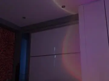 Chaturbate Watch Live Sex Cams of cheekypie_