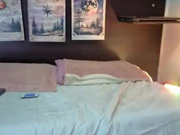 Chaturbate Live Sex of chloee_as_