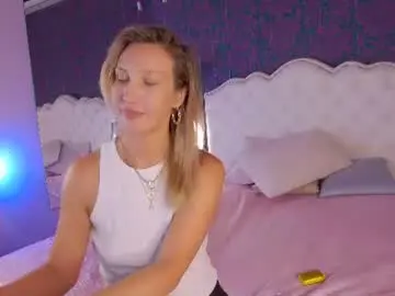 Chaturbate Adult Webcam of elizamayers