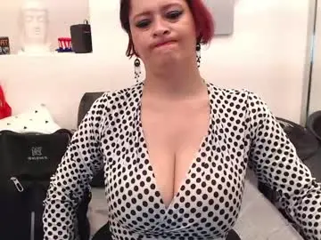 Chaturbate Live Sex of evatwiss