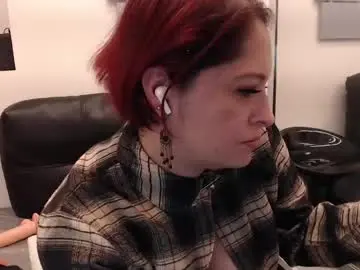 Chaturbate Nude Webcam of evatwiss