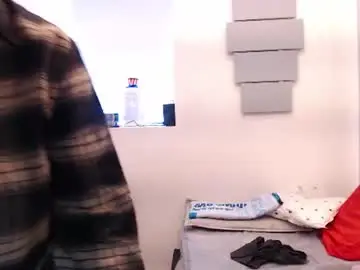 Chaturbate Sex Cam of evatwiss