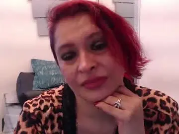 Chaturbate Free Porn Cam of evatwiss
