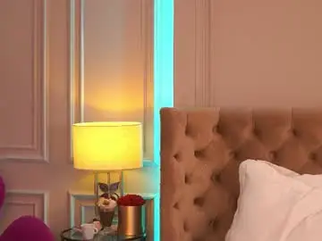 Chaturbate Live Porn of francescadante