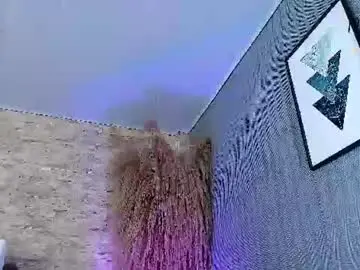 Chaturbate Free Live Porn of harper_ziu