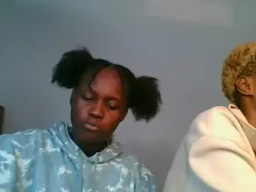 Chaturbate Best Webcam of ivory_mae