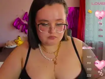 Chaturbate Sex Cam of jessica_joy_