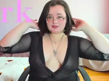 Chaturbate Watch Live Sex Cams of jessica_joy_