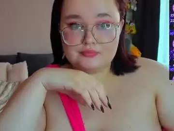 Chaturbate Free Porn Cam of jessica_joy_