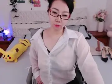 Chaturbate Private Sex Chat of johnriverar