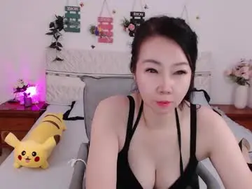Chaturbate Sex Chat of johnriverar