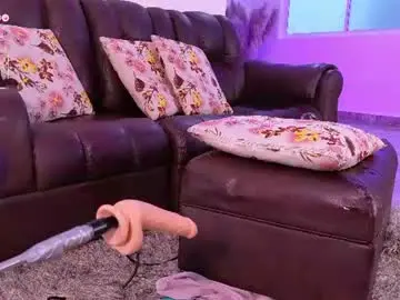 Chaturbate Live Porn of lara_giraldo