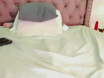 Chaturbate Best live sex cam show of lia_sofiia