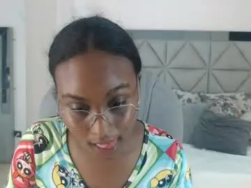 Chaturbate Watch Live Sex Cams of lily_mendoza