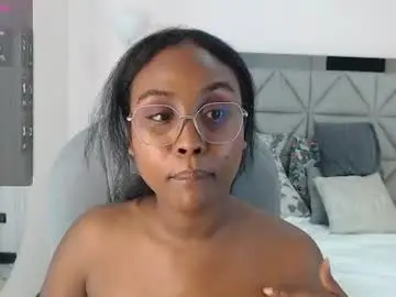 Chaturbate Free Live Porn of lily_mendoza
