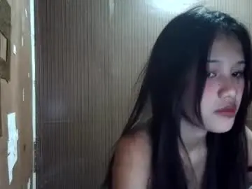 Chaturbate Watch Live Sex Cams of lilyysex