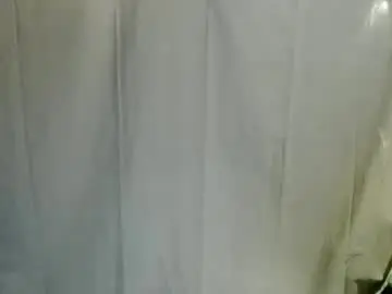 Chaturbate Sex Chat of lovely_thea_xoxo