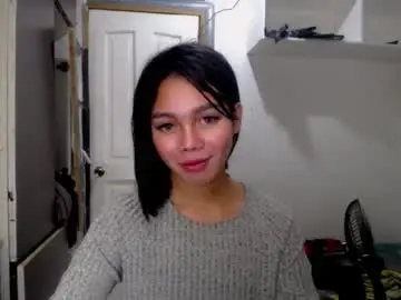 Chaturbate Adult Video Chat of lovely_thea_xoxo