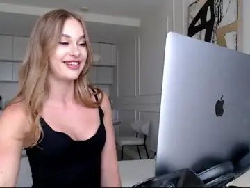 Chaturbate Best Webcam of mistressuniverse