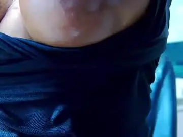 Chaturbate Sex Chat of nicollereyn