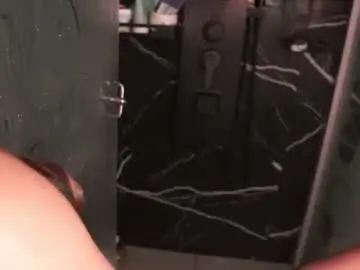Chaturbate Free Porn Cam of nina_mon
