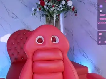 Chaturbate Best Webcam of sexyy_kitty18