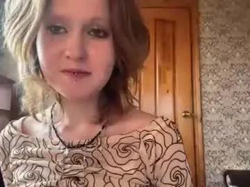 Chaturbate Best live sex cam show of shizuefalis
