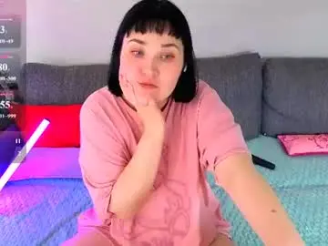 Chaturbate Watch Live Sex Cams of smartandamazing