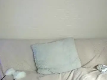 Chaturbate Live Porn of sofidior