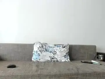 Chaturbate Private Sex Chat of squirt_bunny77