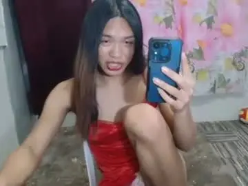 Chaturbate Free Live Porn of stephanie_zee