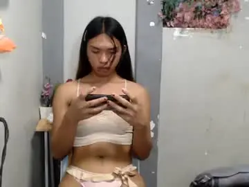 Chaturbate Sex Cam of stephanie_zee