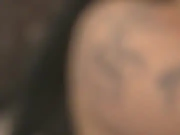 Chaturbate Live Sex of veronanoct