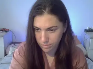 Chaturbate Nude Webcam of yesyoucanjustdoit