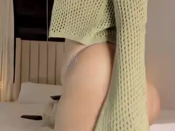 Chaturbate Watch Live Sex Cams of aliison_smith