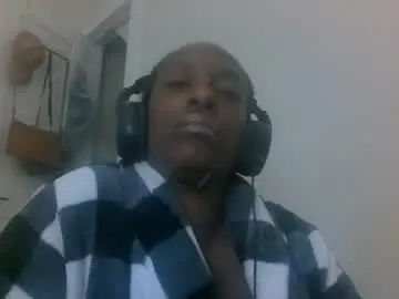 Chaturbate Live Porn of brooklyninfinity